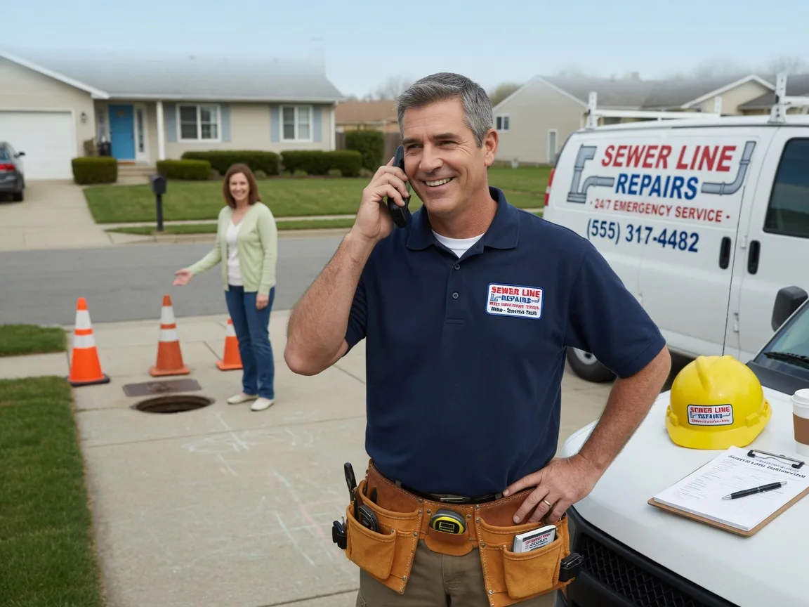 Emergency Plumber Mack, CO FAQs